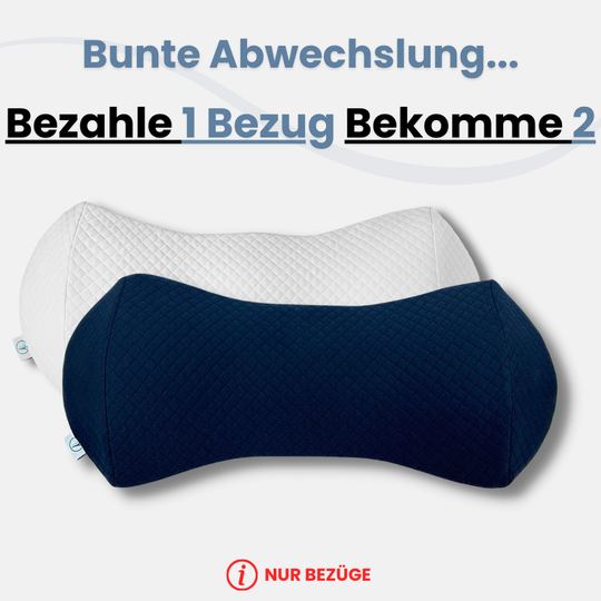 2 Bunte Extrabezüge WirbelWohl